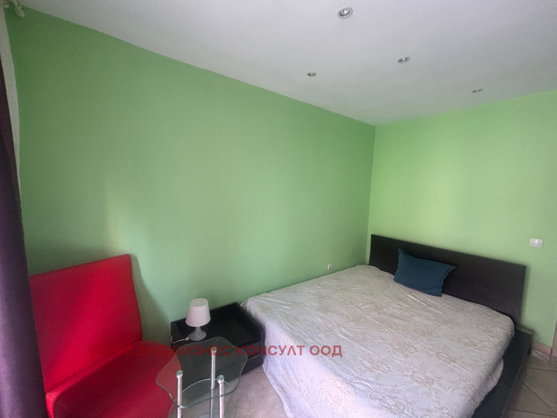 For Rent  1 bedroom Sofia , Tsentar , 52 sq.m | 96622170 - image [15]