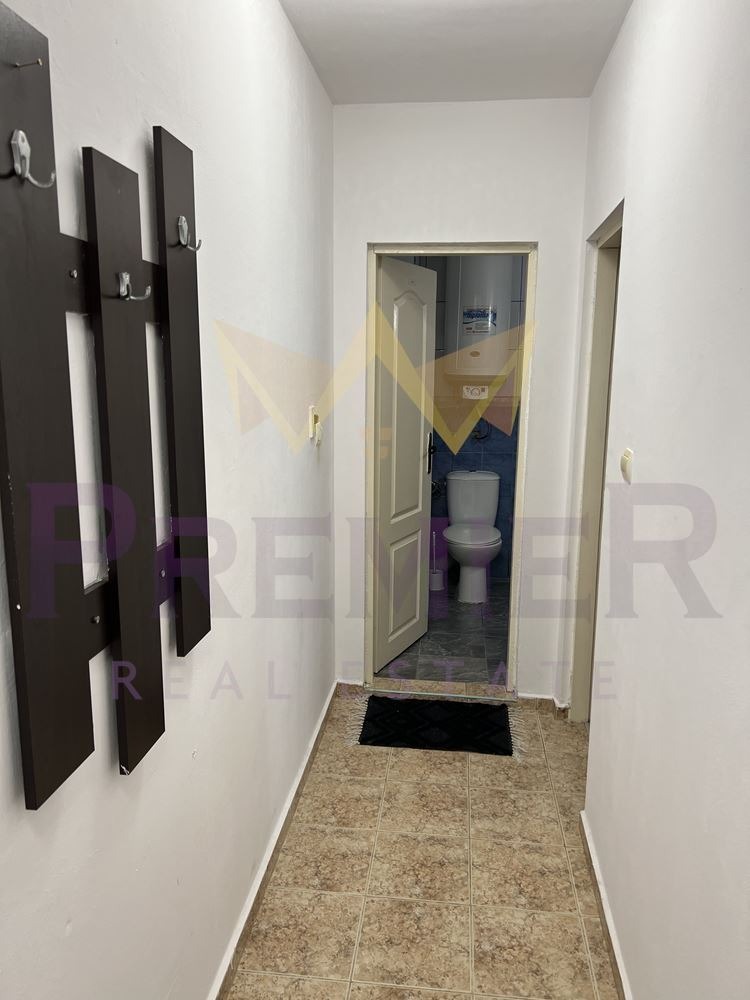 Kiralık  1 yatak odası Varna , Centar , 55 metrekare | 80078616 - görüntü [17]