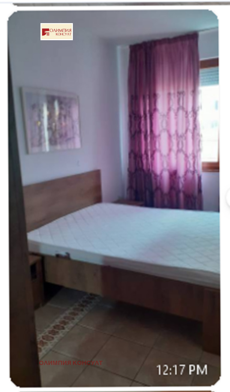 Para alugar  1 quarto Plovdiv , Centar , 60 m² | 43948952 - imagem [2]