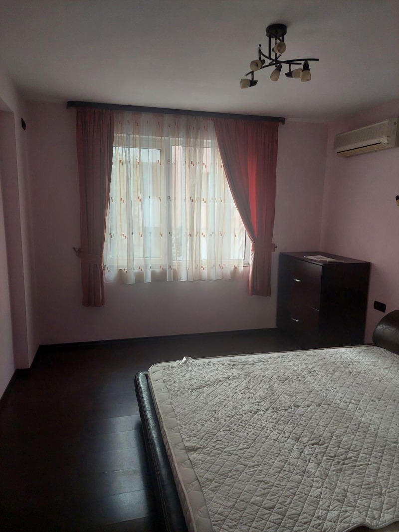 Para alugar  1 quarto Plovdiv , Karchiiaka , 70 m² | 40654873 - imagem [5]