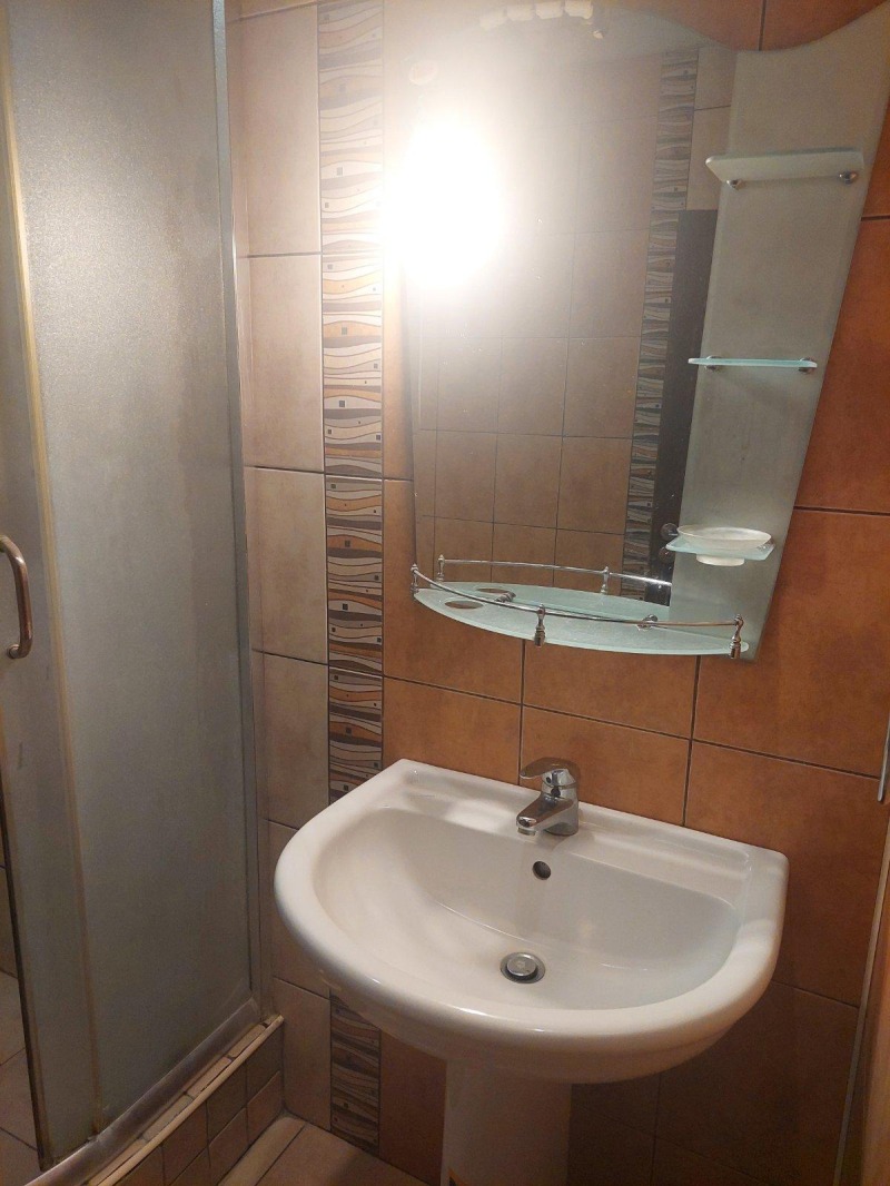 Para alugar  1 quarto Plovdiv , Karchiiaka , 70 m² | 40654873 - imagem [7]