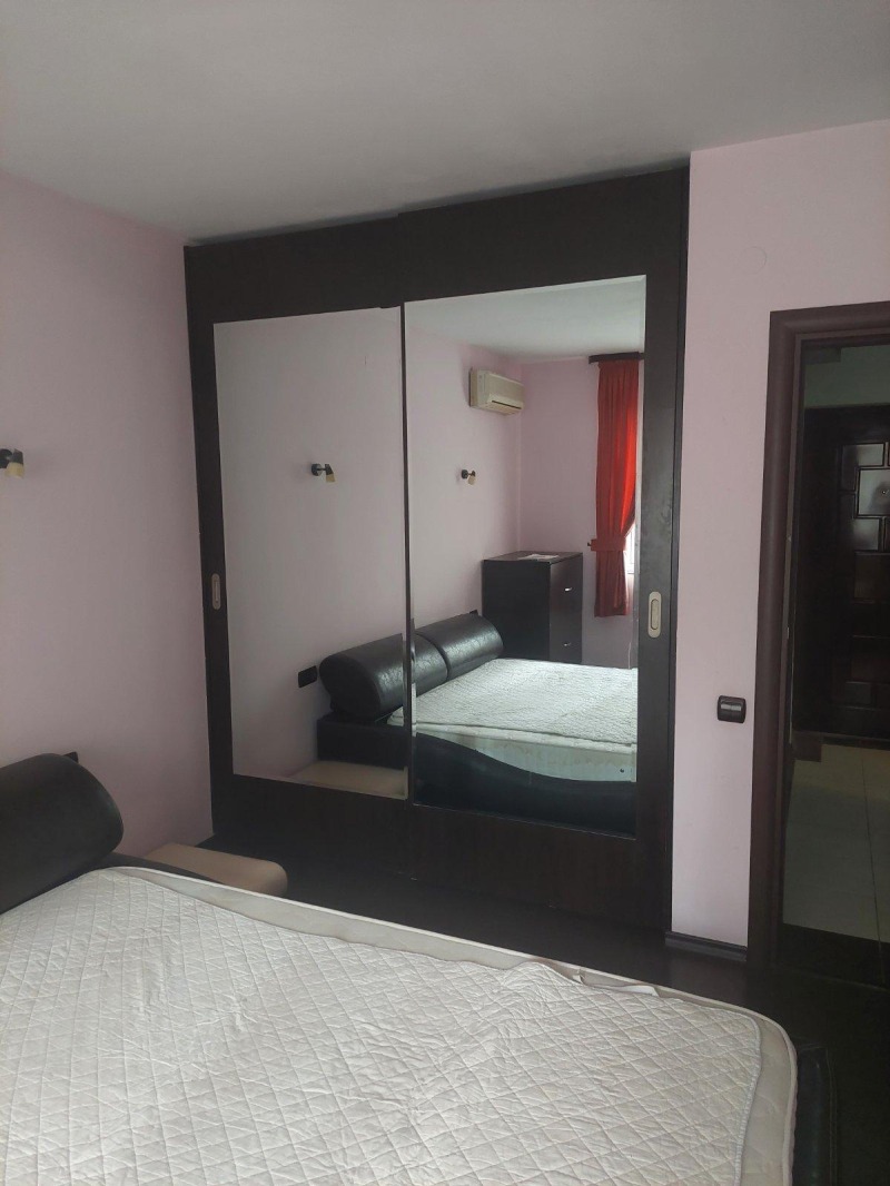 Para alugar  1 quarto Plovdiv , Karchiiaka , 70 m² | 40654873 - imagem [4]