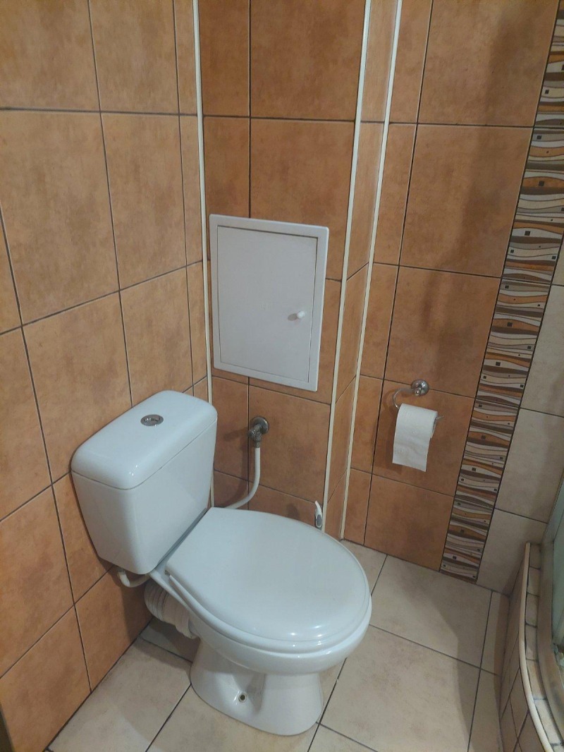 Para alugar  1 quarto Plovdiv , Karchiiaka , 70 m² | 40654873 - imagem [6]