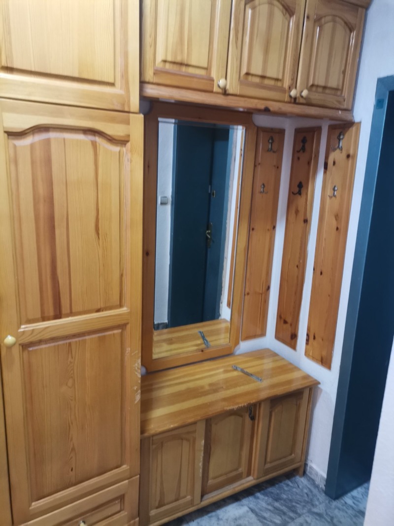 Дава под наем  2-стаен град София , Гео Милев , 43 кв.м | 17186866 - изображение [14]