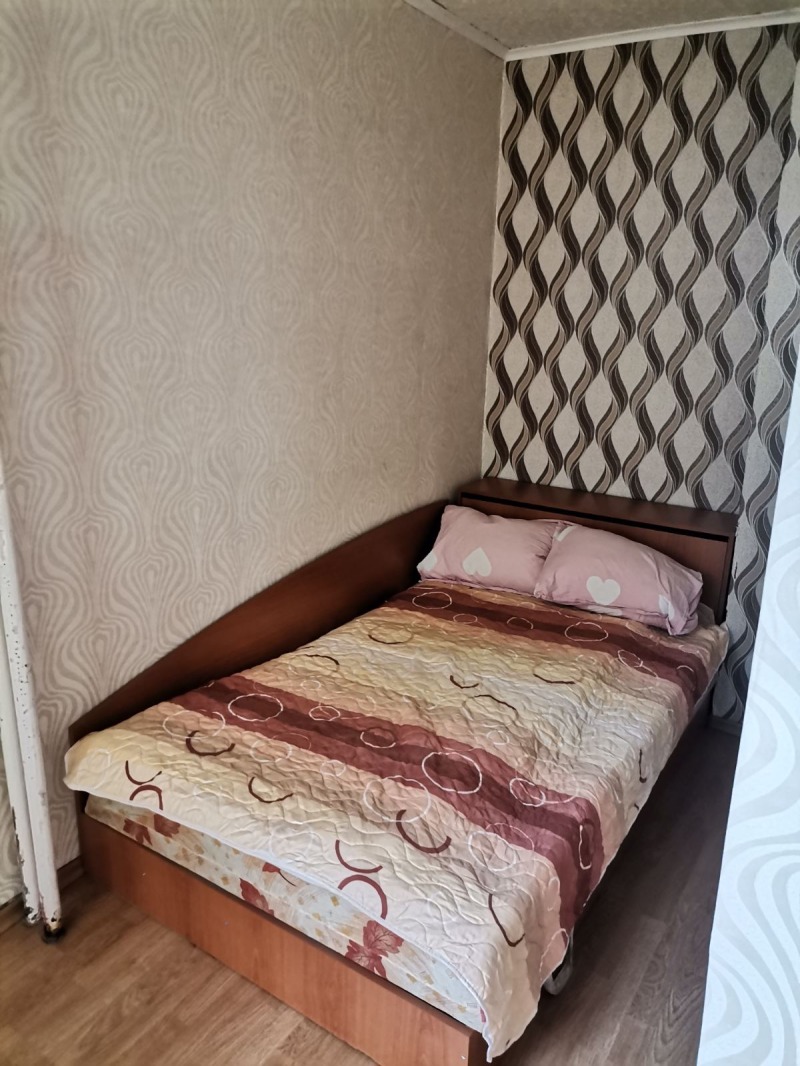 Дава под наем  2-стаен град София , Гео Милев , 43 кв.м | 17186866 - изображение [4]