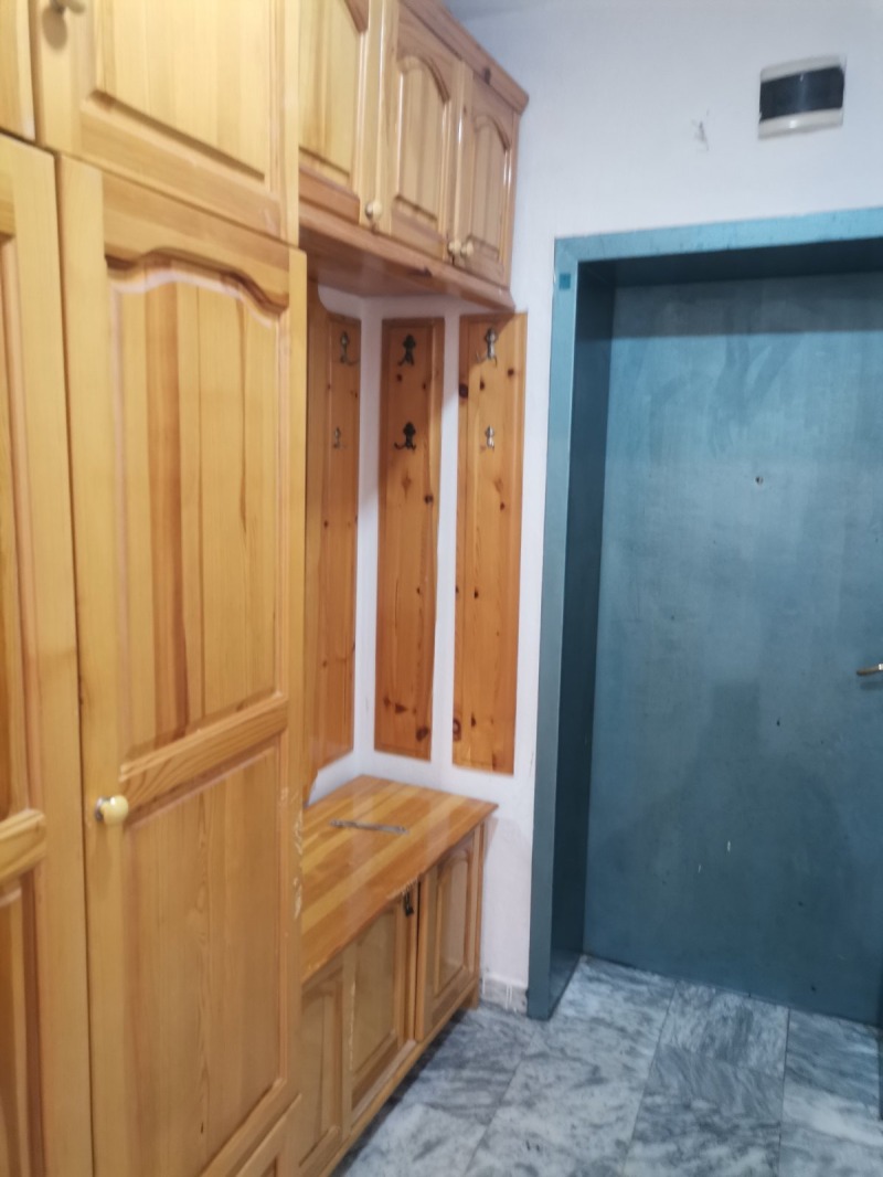 Дава под наем  2-стаен град София , Гео Милев , 43 кв.м | 17186866 - изображение [15]