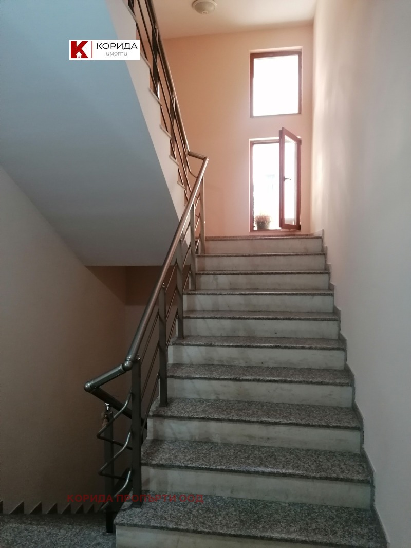 Da affittare  1 camera da letto Sofia , Manastirski livadi , 55 mq | 54174072 - Immagine [2]