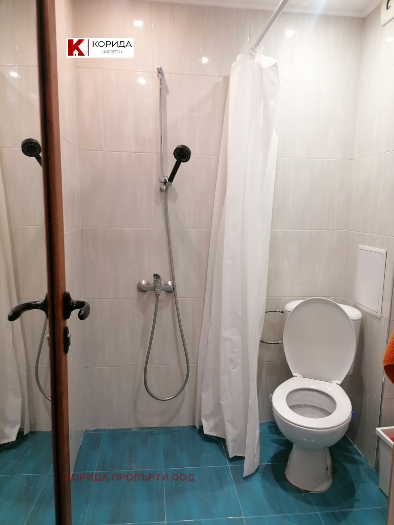 Da affittare  1 camera da letto Sofia , Manastirski livadi , 55 mq | 54174072 - Immagine [10]