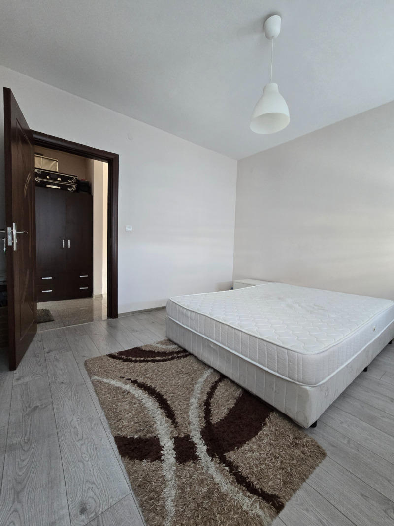 Vuokrattavana  1 makuuhuone Sofia , Ljulin 3 , 75 neliömetriä | 27572781 - kuva [11]