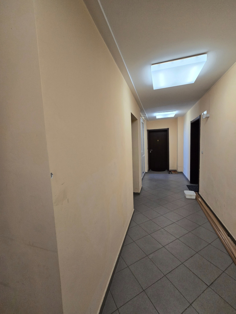 Vuokrattavana  1 makuuhuone Sofia , Ljulin 3 , 75 neliömetriä | 27572781 - kuva [14]
