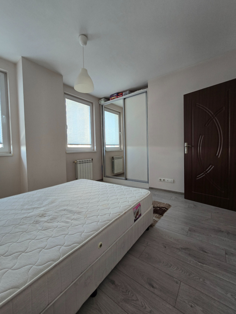 Vuokrattavana  1 makuuhuone Sofia , Ljulin 3 , 75 neliömetriä | 27572781 - kuva [12]