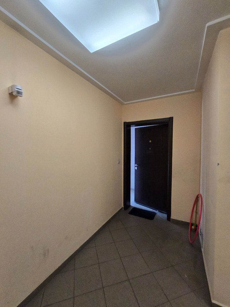 Vuokrattavana  1 makuuhuone Sofia , Ljulin 3 , 75 neliömetriä | 27572781 - kuva [13]