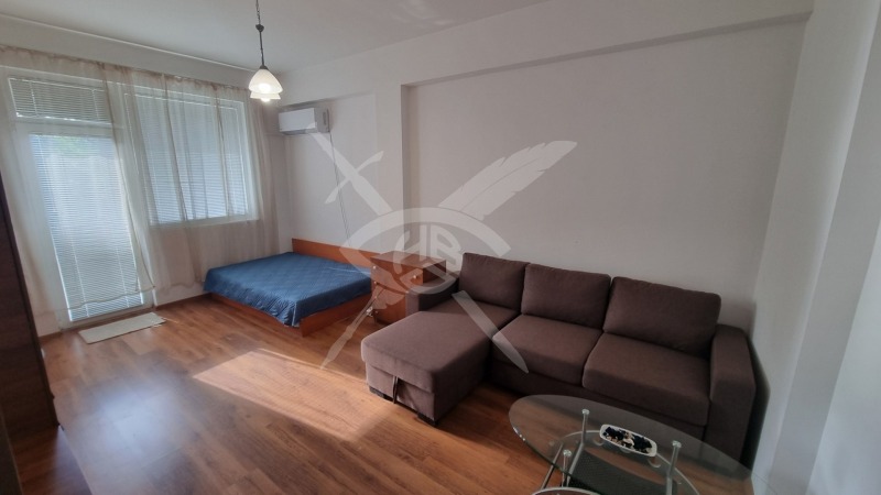 Дава под наем 2-СТАЕН, гр. София, Зона Б-5