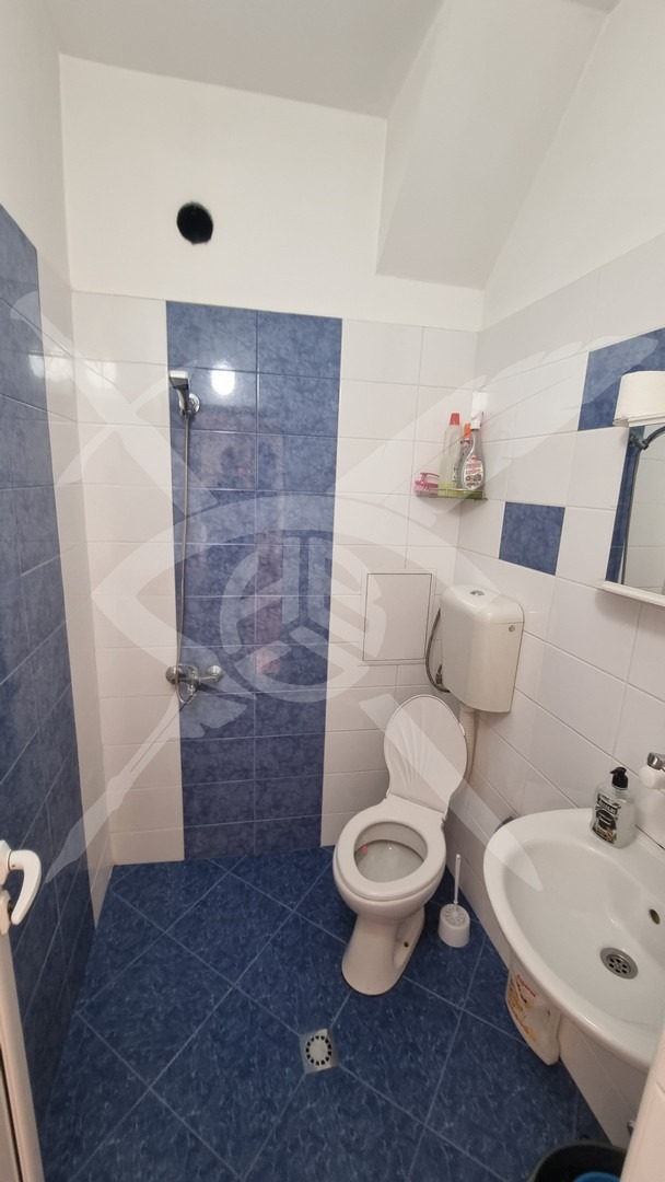 Дава под наем 2-СТАЕН, гр. София, Зона Б-5, снимка 7 - Апартаменти - 53450079