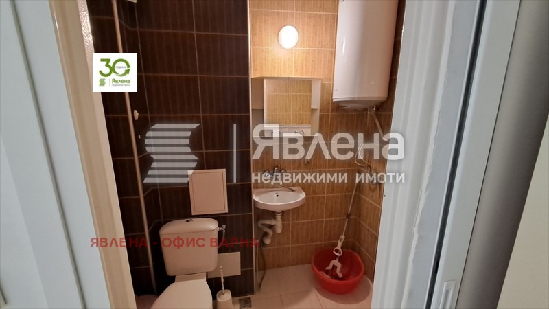 Дава под наем 2-СТАЕН, гр. Варна, Възраждане 3, снимка 4 - Апартаменти - 53728627