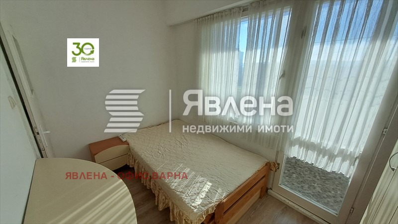 Дава под наем 2-СТАЕН, гр. Варна, Възраждане 3, снимка 3 - Апартаменти - 53728627