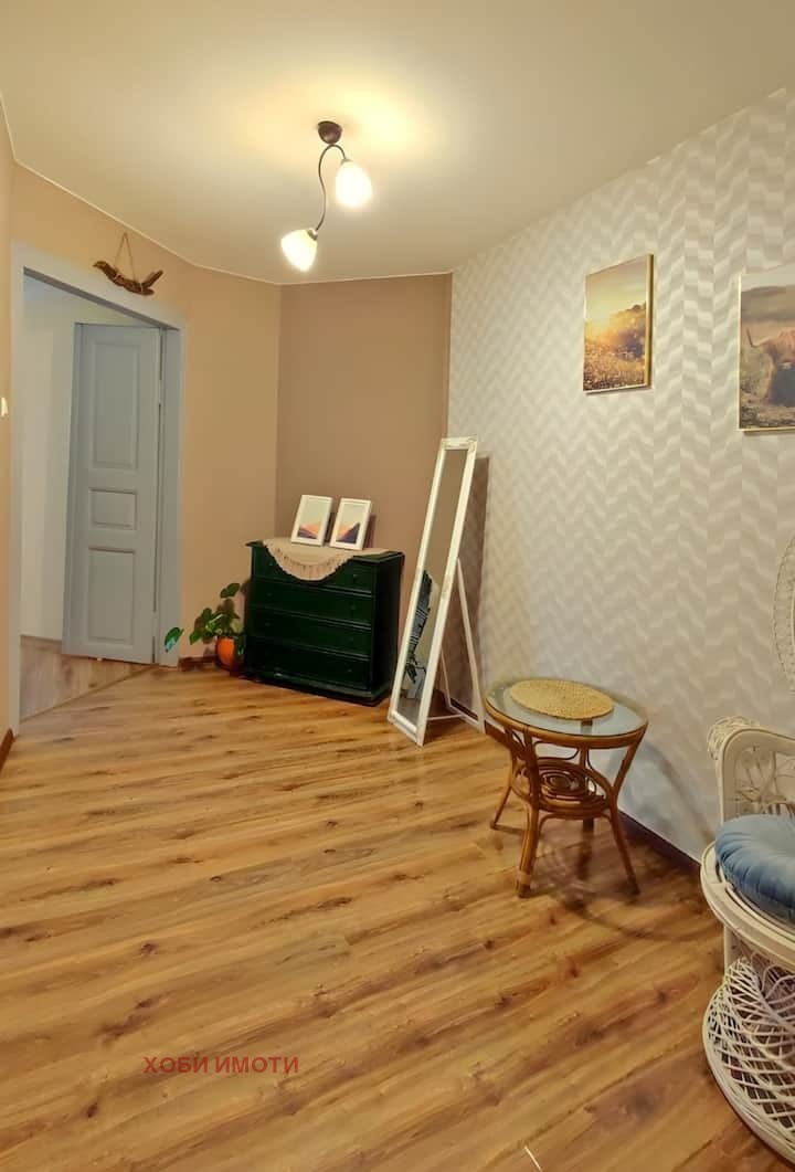 Дава под наем 2-СТАЕН, гр. Пловдив, Център, снимка 7 - Апартаменти - 54508222