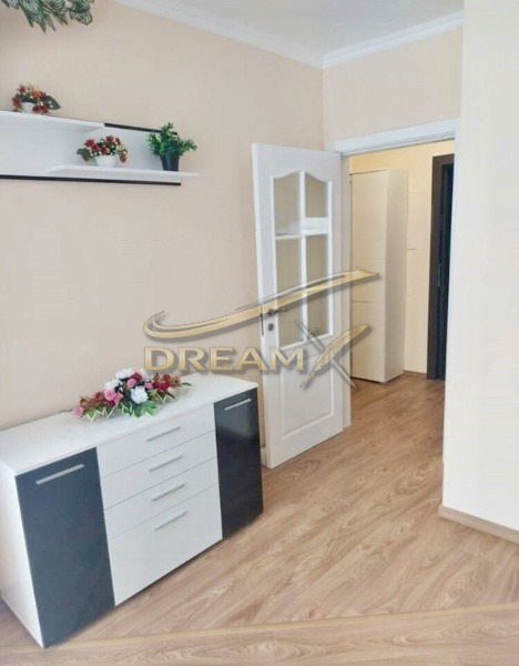 Дава под наем 2-СТАЕН, гр. Пловдив, Съдийски, снимка 7 - Апартаменти - 54700313
