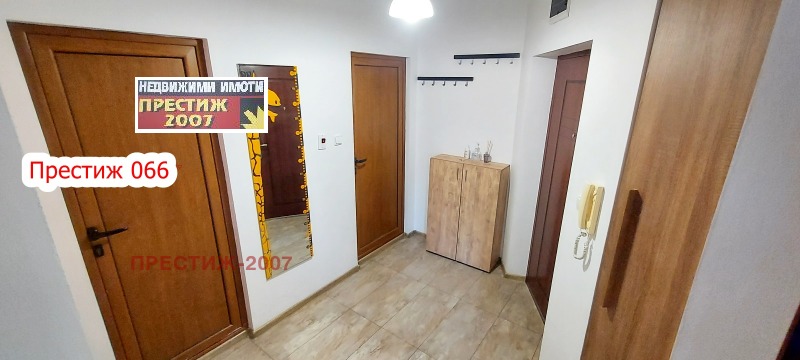 Kiadó  2 hálószobás Sumen , Centar , 91 négyzetméter | 74902204 - kép [6]