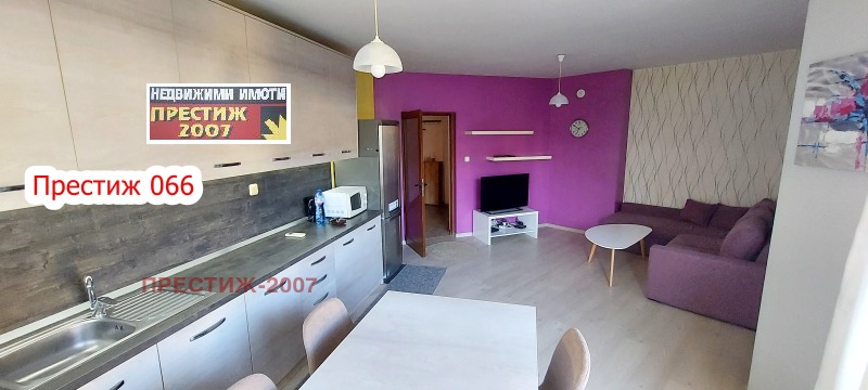 Kiadó  2 hálószobás Sumen , Centar , 91 négyzetméter | 74902204 - kép [7]
