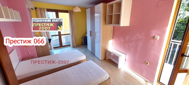 Kiadó  2 hálószobás Sumen , Centar , 91 négyzetméter | 74902204 - kép [2]