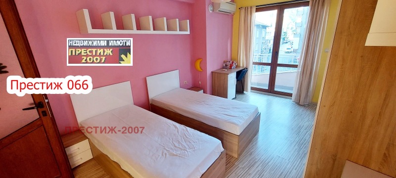 Kiadó  2 hálószobás Sumen , Centar , 91 négyzetméter | 74902204 - kép [5]