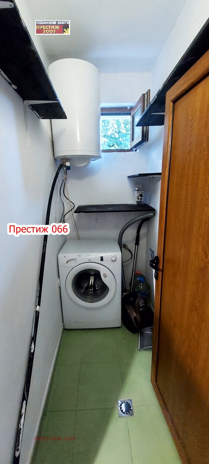 Kiadó  2 hálószobás Sumen , Centar , 91 négyzetméter | 74902204 - kép [8]