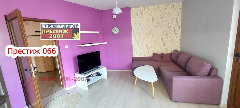 Kiadó  2 hálószobás Sumen , Centar , 91 négyzetméter | 74902204 - kép [3]