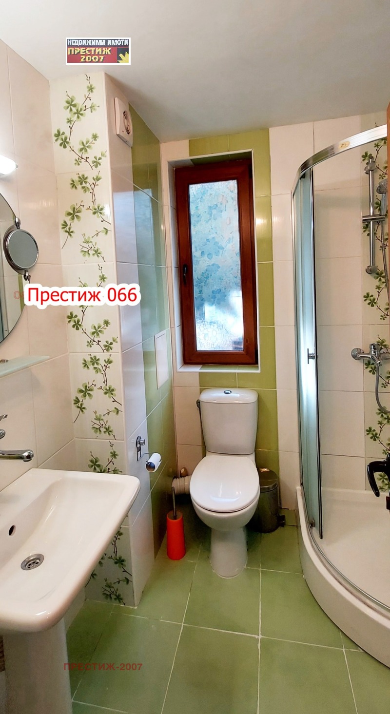 Kiadó  2 hálószobás Sumen , Centar , 91 négyzetméter | 74902204 - kép [9]