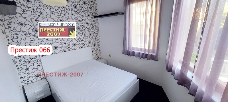 Kiadó  2 hálószobás Sumen , Centar , 91 négyzetméter | 74902204 - kép [4]