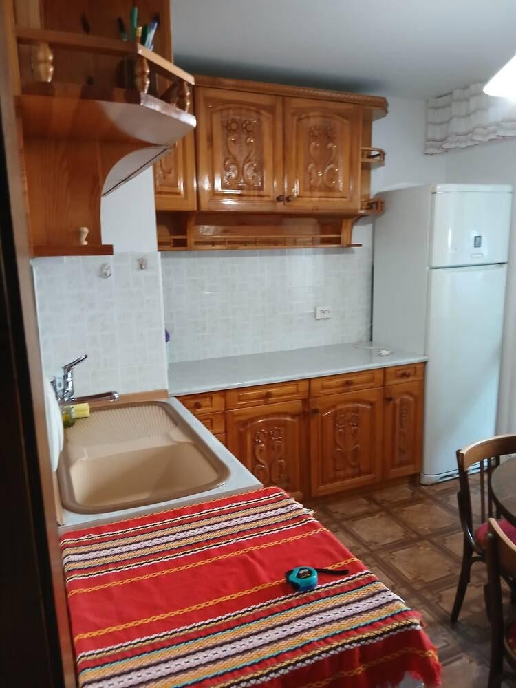 A louer  2 chambres Bourgas , Izgrev , 90 m² | 73599498 - image [4]