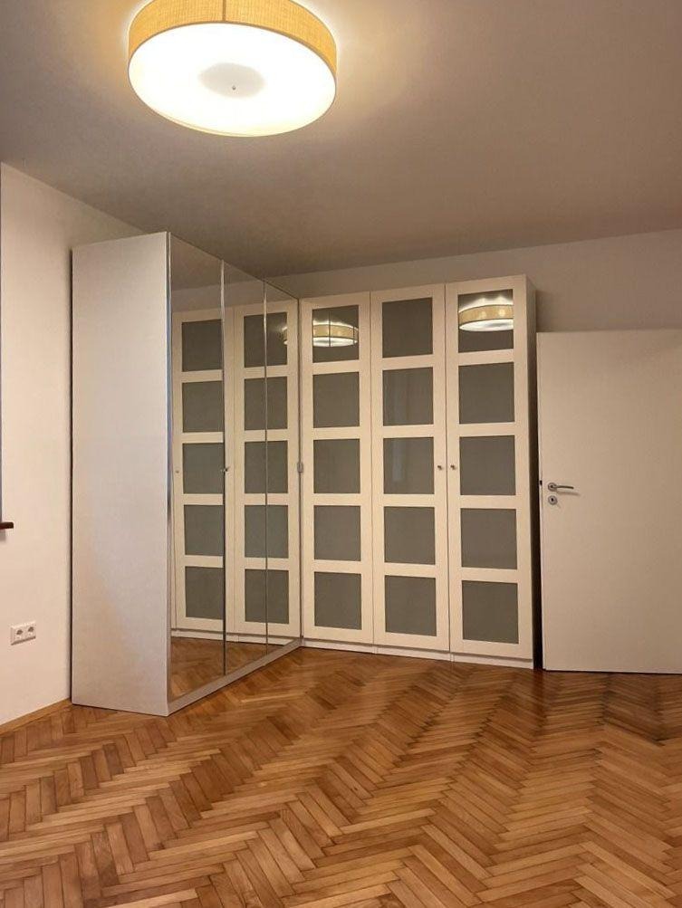 Дава под наем 3-СТАЕН, гр. София, Лозенец, снимка 6 - Апартаменти - 53106948