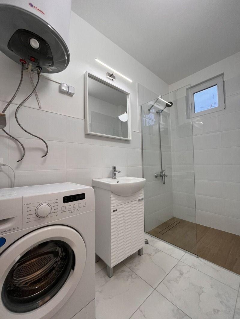 Дава под наем 3-СТАЕН, гр. София, Лозенец, снимка 10 - Апартаменти - 53106948