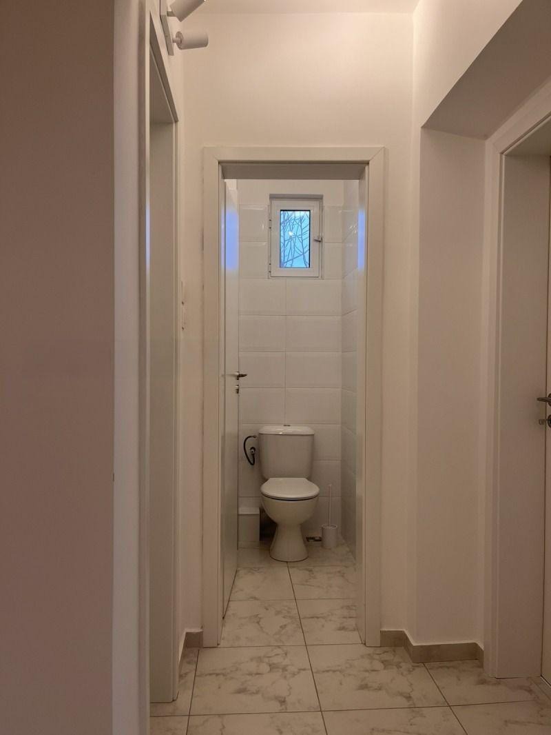 Дава под наем 3-СТАЕН, гр. София, Лозенец, снимка 13 - Апартаменти - 53106948