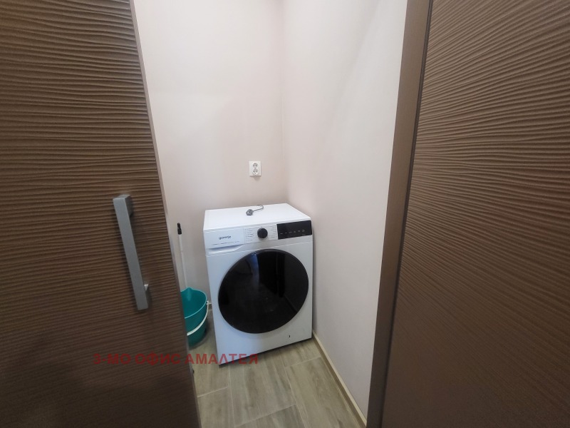 Дава под наем 3-СТАЕН, гр. София, Левски В, снимка 13 - Апартаменти - 53123553