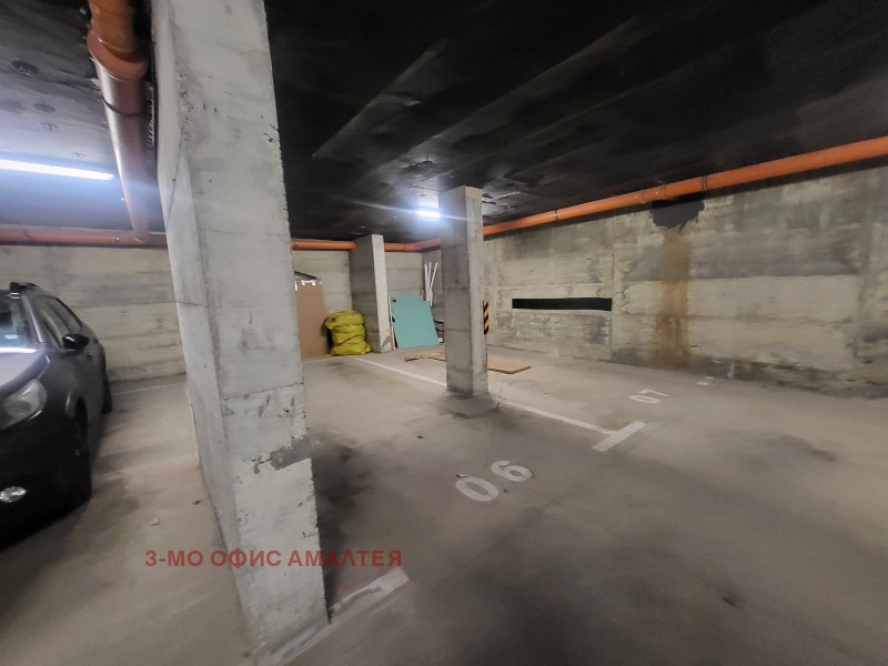 Дава под наем 3-СТАЕН, гр. София, Левски В, снимка 10 - Апартаменти - 53123553