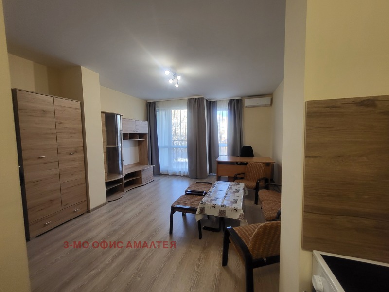 Дава под наем 3-СТАЕН, гр. София, Левски В, снимка 2 - Апартаменти - 53123553