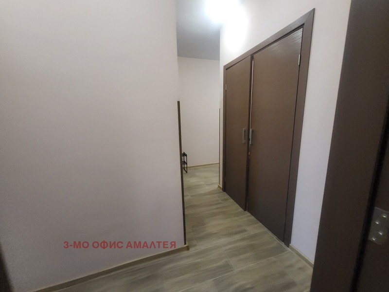 Дава под наем 3-СТАЕН, гр. София, Левски В, снимка 8 - Апартаменти - 53123553