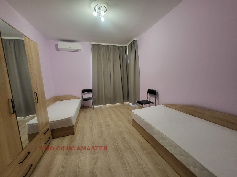 Дава под наем 3-СТАЕН, гр. София, Левски В, снимка 7 - Апартаменти - 53123553