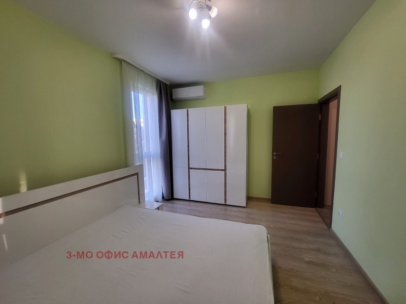 Дава под наем 3-СТАЕН, гр. София, Левски В, снимка 4 - Апартаменти - 53123553