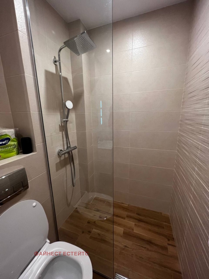 Te huur  3+ slaapkamer Sofia , Oborishte , 170 m² | 34393913 - afbeelding [15]