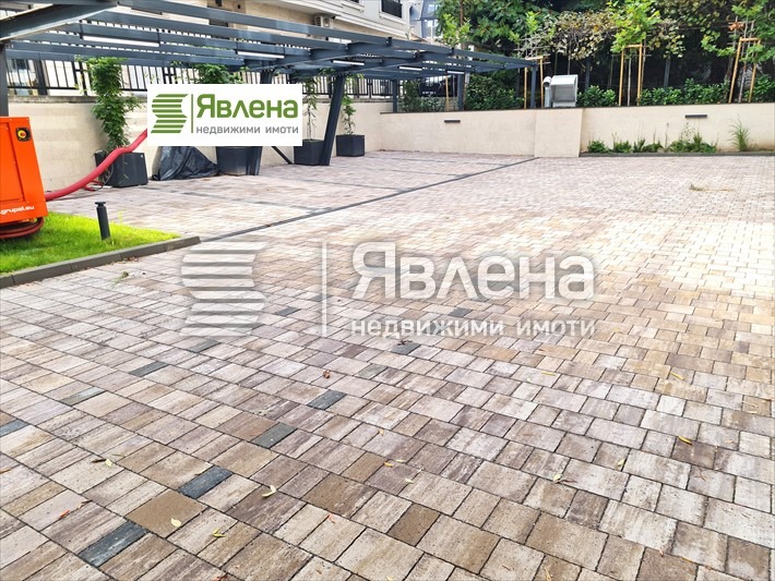 Da affittare  Ufficio Sofia , Iztok , 88 mq | 72829760 - Immagine [9]