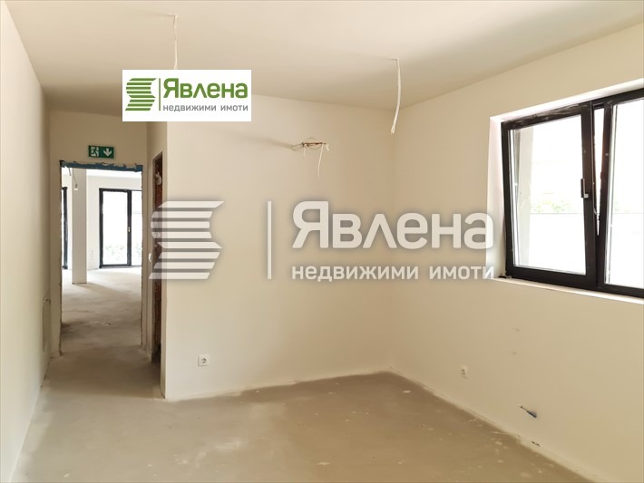 Da affittare  Ufficio Sofia , Iztok , 88 mq | 72829760 - Immagine [7]