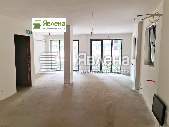 Da affittare  Ufficio Sofia , Iztok , 88 mq | 72829760 - Immagine [4]