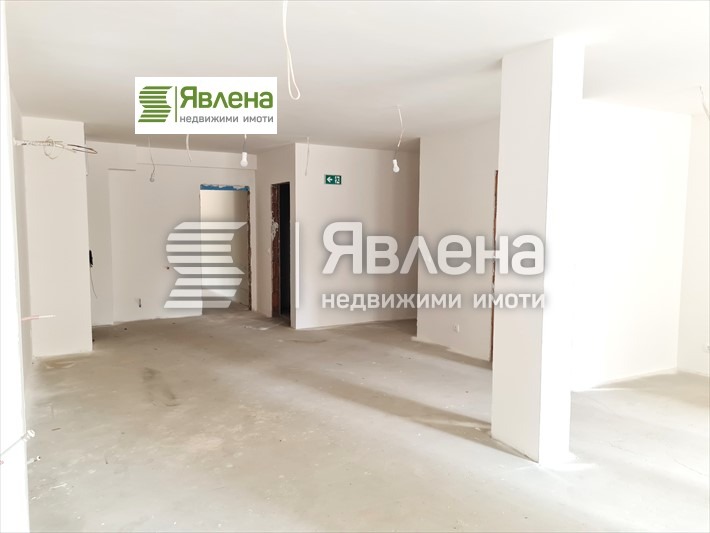 Da affittare  Ufficio Sofia , Iztok , 88 mq | 72829760 - Immagine [5]