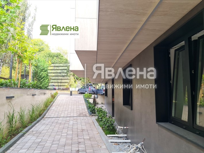 Da affittare  Ufficio Sofia , Iztok , 88 mq | 72829760 - Immagine [3]