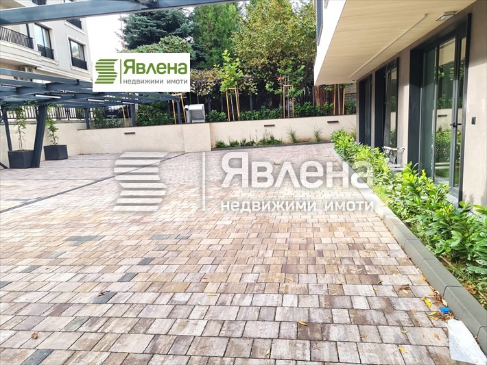 Da affittare  Ufficio Sofia , Iztok , 88 mq | 72829760 - Immagine [2]