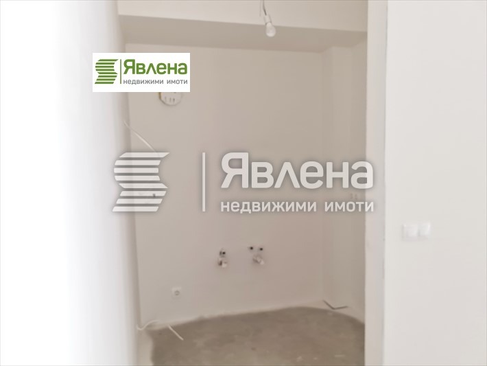 Da affittare  Ufficio Sofia , Iztok , 88 mq | 72829760 - Immagine [6]
