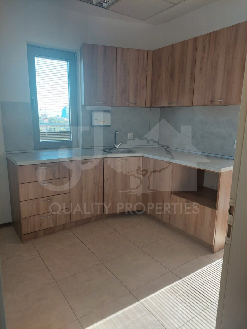 Дава под наем ОФИС, гр. София, Студентски град, снимка 8 - Офиси - 52717732