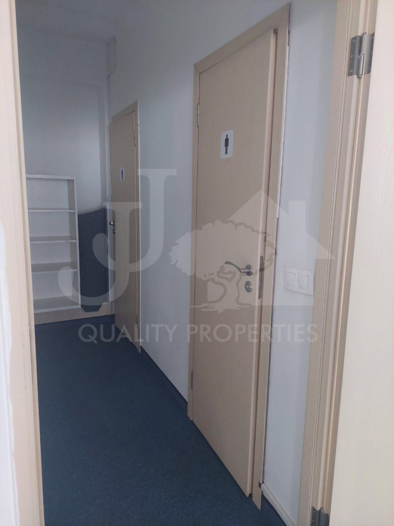 Дава под наем ОФИС, гр. София, Студентски град, снимка 11 - Офиси - 52717732